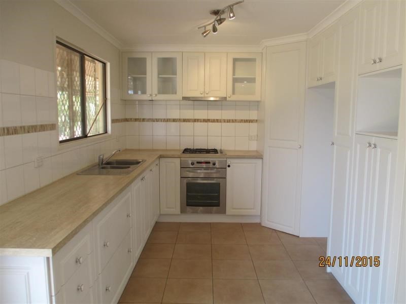 18 Nelson Court, Pegs Creek WA 6714