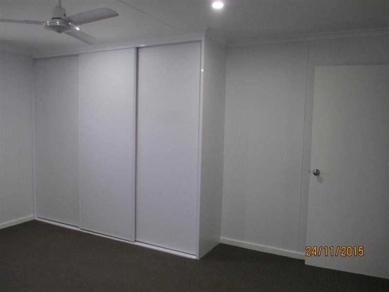 18 Nelson Court, Pegs Creek WA 6714