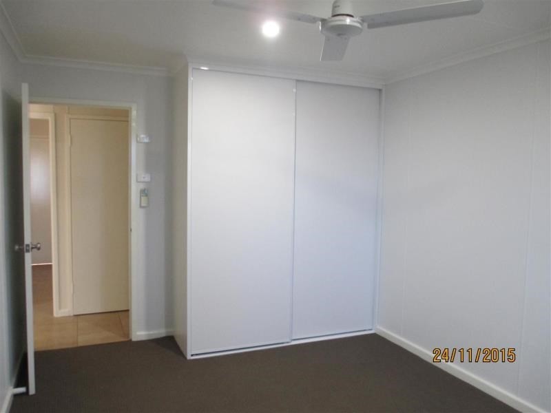 18 Nelson Court, Pegs Creek WA 6714