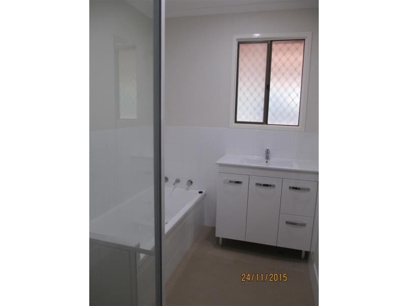 18 Nelson Court, Pegs Creek WA 6714