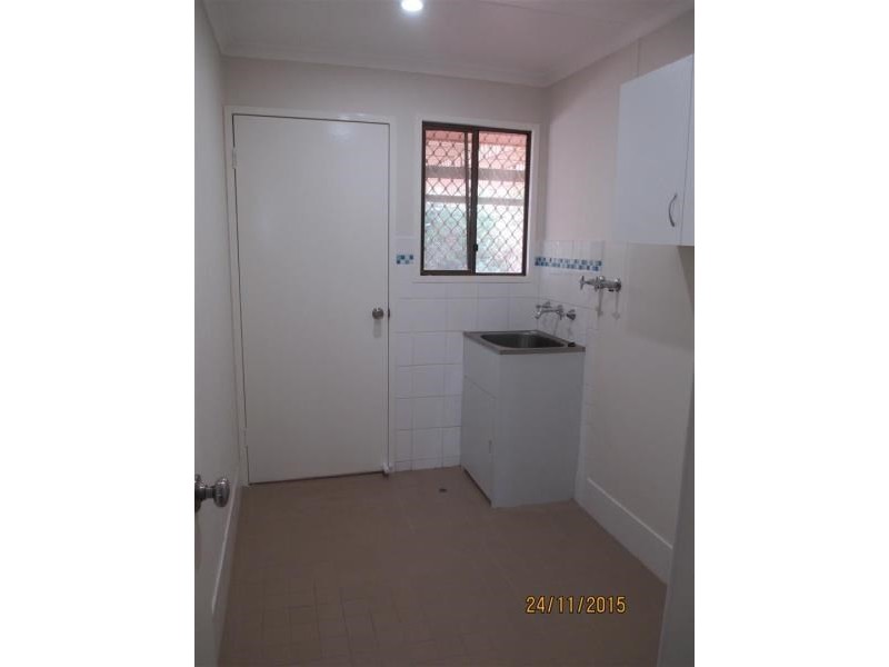 18 Nelson Court, Pegs Creek WA 6714