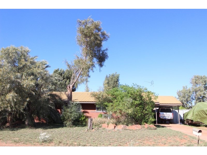 37 Strickland Drive, Millars Well WA 6714