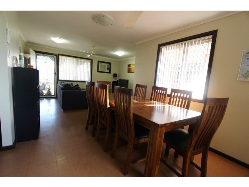 37 Strickland Drive, Millars Well WA 6714