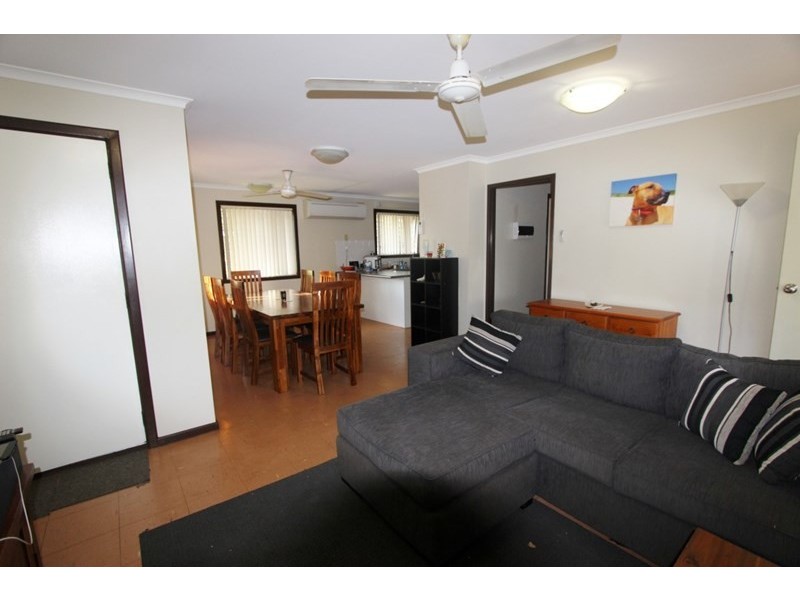 37 Strickland Drive, Millars Well WA 6714