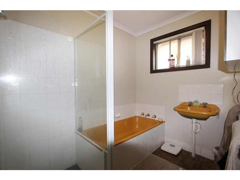 37 Strickland Drive, Millars Well WA 6714