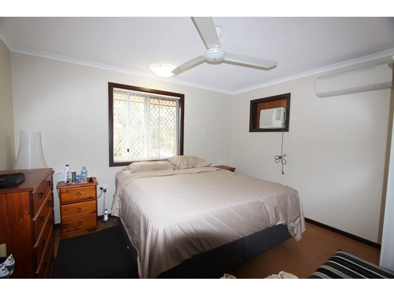 37 Strickland Drive, Millars Well WA 6714