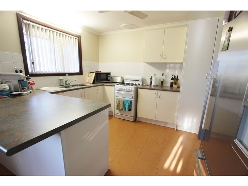 37 Strickland Drive, Millars Well WA 6714