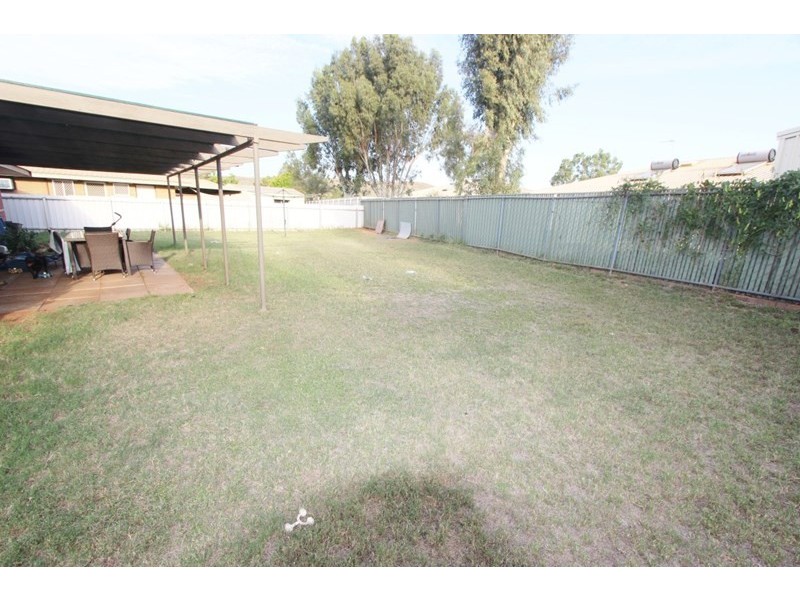 37 Strickland Drive, Millars Well WA 6714