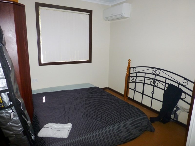 37 Strickland Drive, Millars Well WA 6714