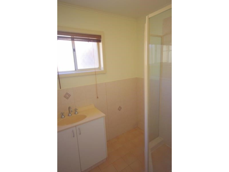 26a Frinderstein Way, Pegs Creek WA 6714