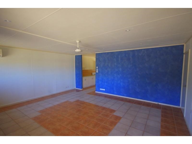 26a Frinderstein Way, Pegs Creek WA 6714