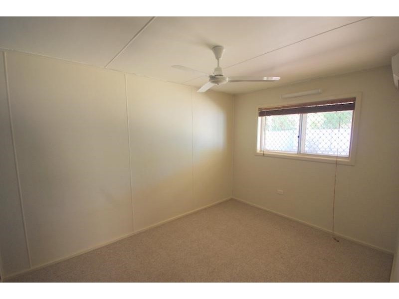 26a Frinderstein Way, Pegs Creek WA 6714