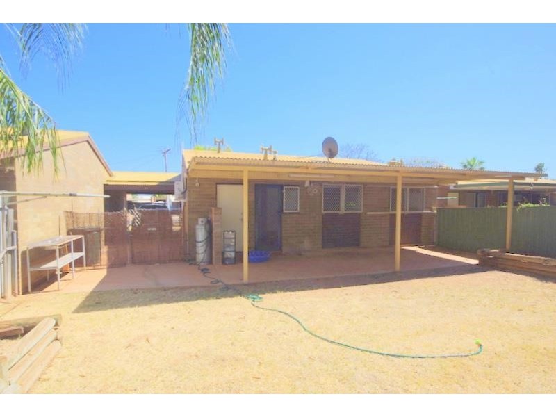 26a Frinderstein Way, Pegs Creek WA 6714