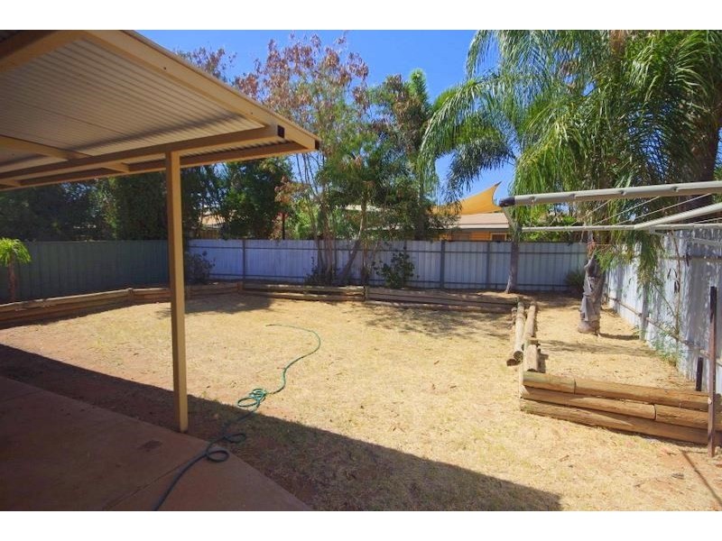 26a Frinderstein Way, Pegs Creek WA 6714