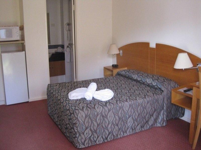 37/27 Warambie Road, Karratha WA 6714