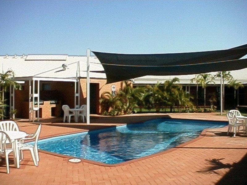 37/27 Warambie Road, Karratha WA 6714