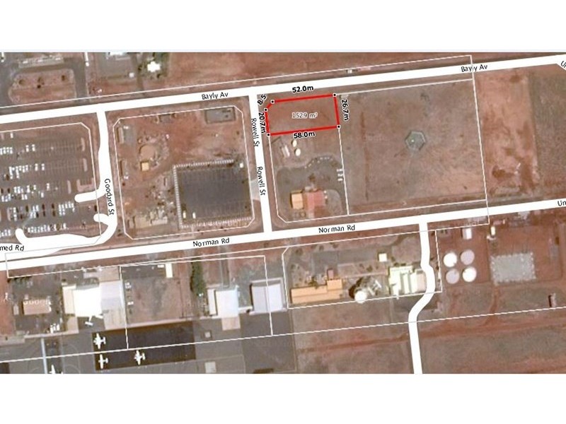 319 Rowell Street, Karratha WA 6714