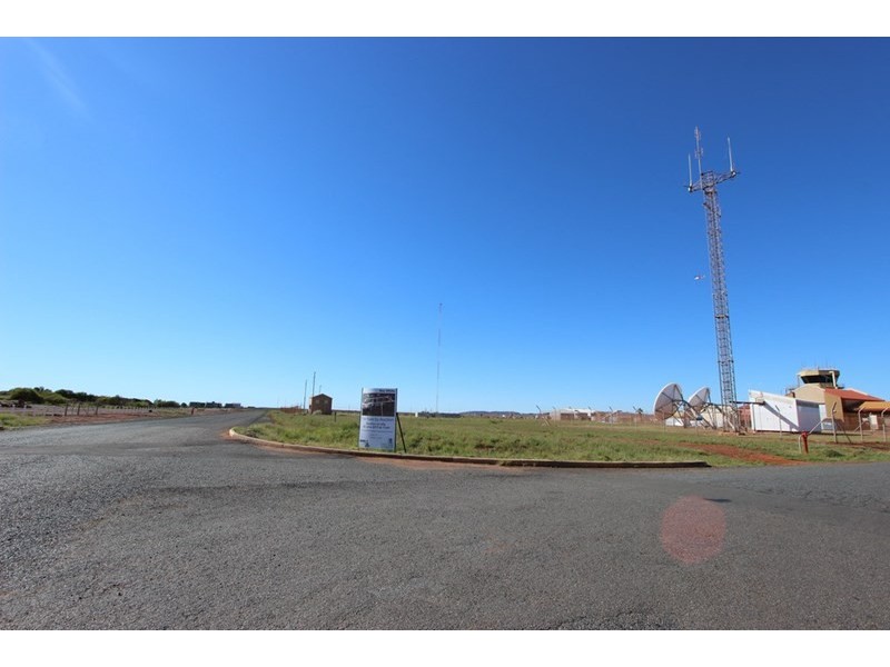 319 Rowell Street, Karratha WA 6714