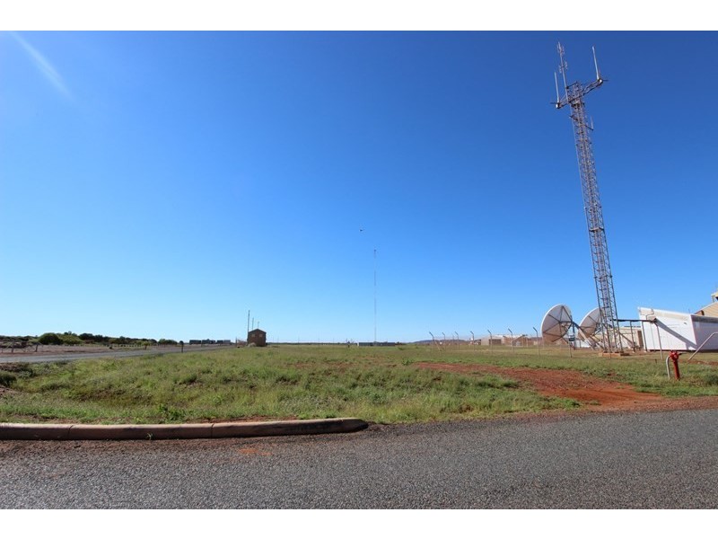 319 Rowell Street, Karratha WA 6714