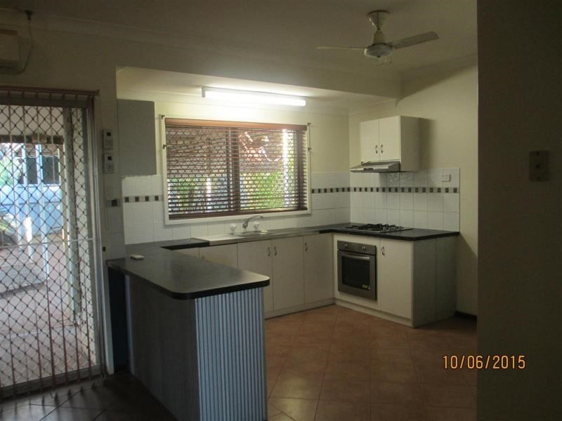 34 Leslie Loop, Baynton WA 6714