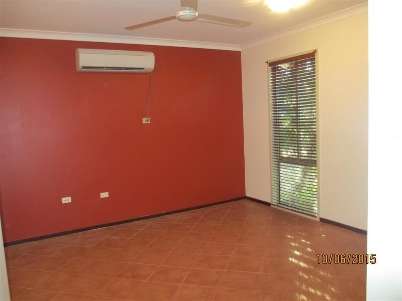 34 Leslie Loop, Baynton WA 6714