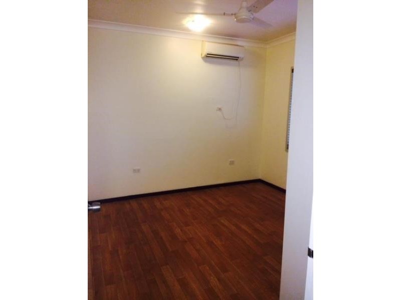 34 Leslie Loop, Baynton WA 6714