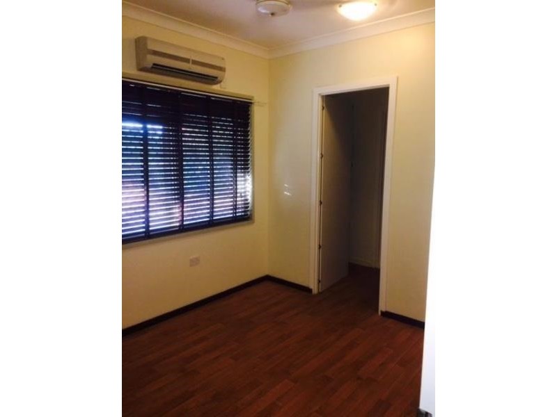 34 Leslie Loop, Baynton WA 6714