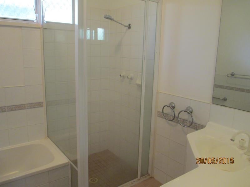 34 Leslie Loop, Baynton WA 6714