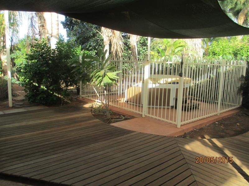 34 Leslie Loop, Baynton WA 6714