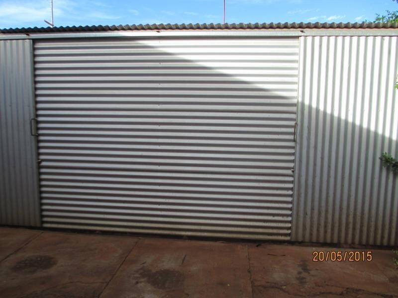 34 Leslie Loop, Baynton WA 6714