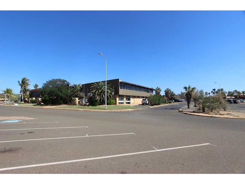 12 Hedland Place, Karratha WA 6714