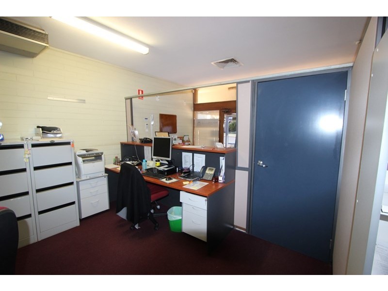 12 Hedland Place, Karratha WA 6714