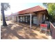 12 Hedland Place, Karratha WA 6714