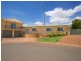 13 Fabling Court, Baynton WA 6714