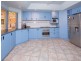 13 Fabling Court, Baynton WA 6714