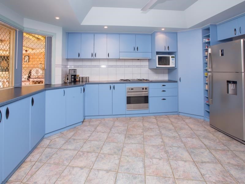 13 Fabling Court, Baynton WA 6714