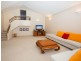 13 Fabling Court, Baynton WA 6714