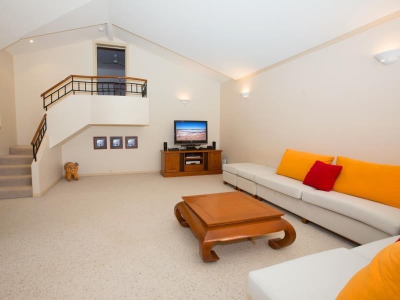 13 Fabling Court, Baynton WA 6714