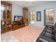 13 Fabling Court, Baynton WA 6714