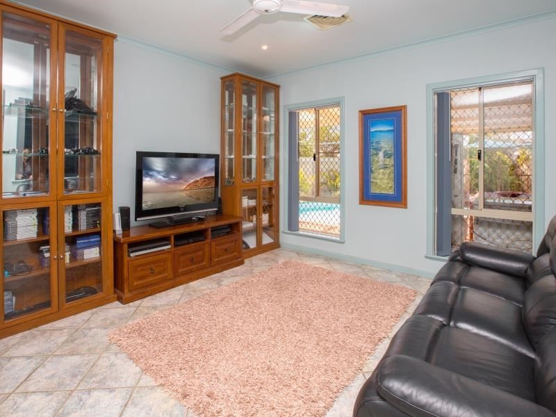 13 Fabling Court, Baynton WA 6714