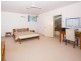 13 Fabling Court, Baynton WA 6714