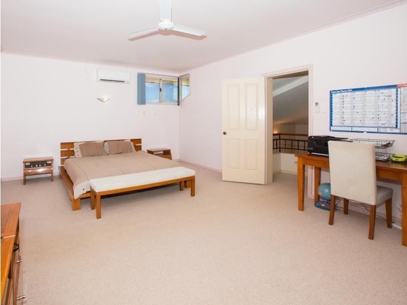 13 Fabling Court, Baynton WA 6714
