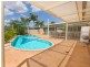 13 Fabling Court, Baynton WA 6714