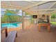 13 Fabling Court, Baynton WA 6714