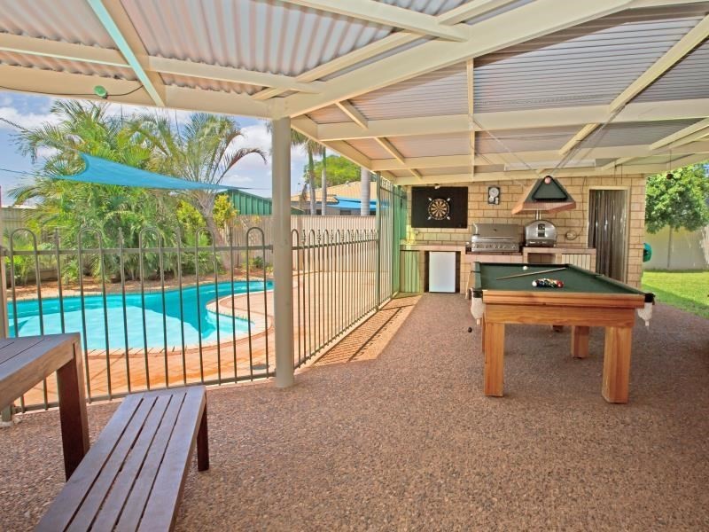 13 Fabling Court, Baynton WA 6714