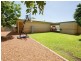 13 Fabling Court, Baynton WA 6714