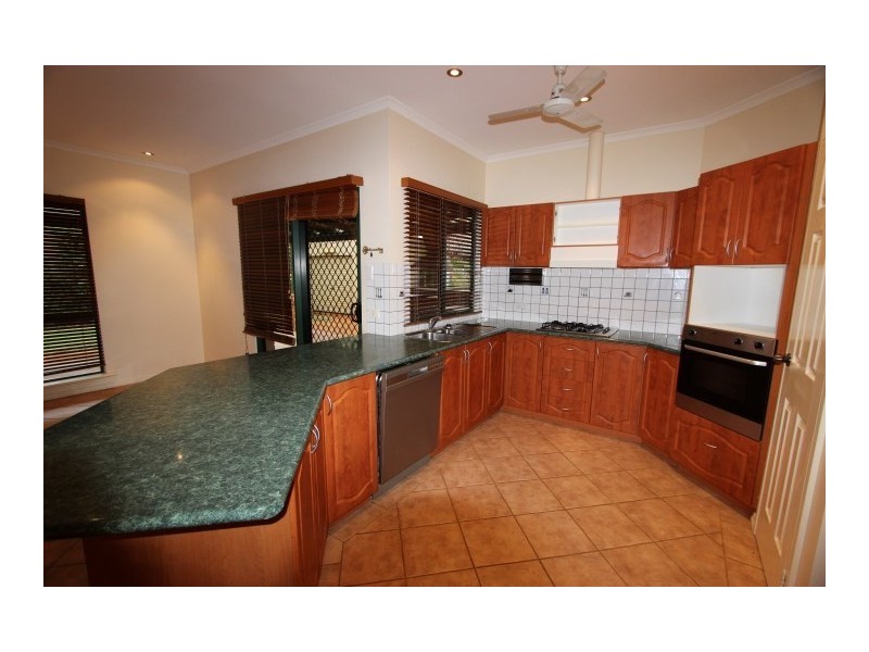 20 Leslie Loop, Baynton WA 6714