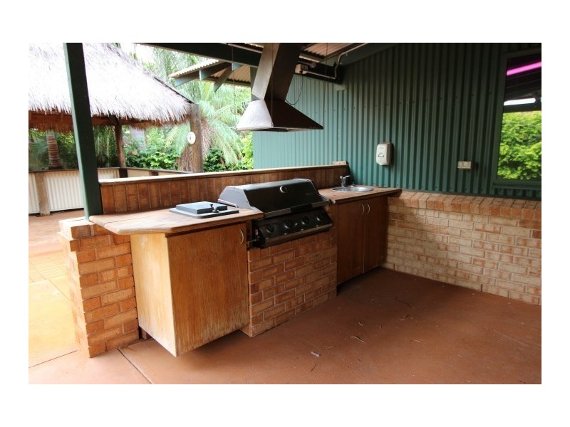 20 Leslie Loop, Baynton WA 6714