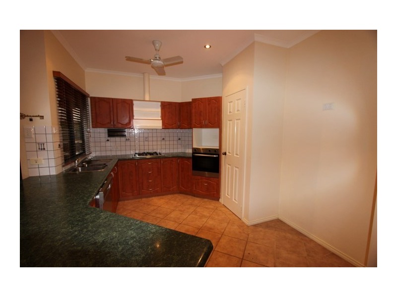 20 Leslie Loop, Baynton WA 6714