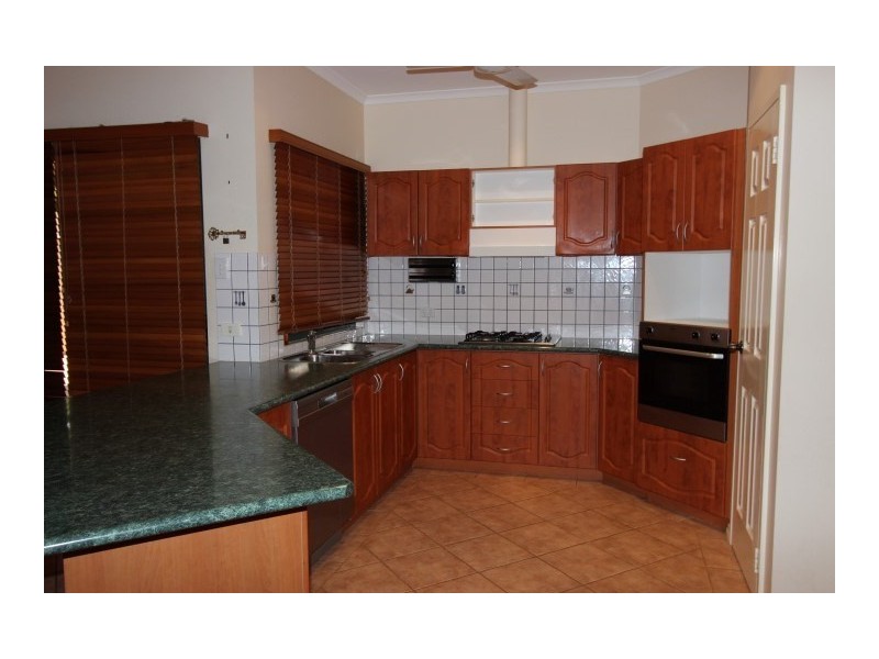 20 Leslie Loop, Baynton WA 6714